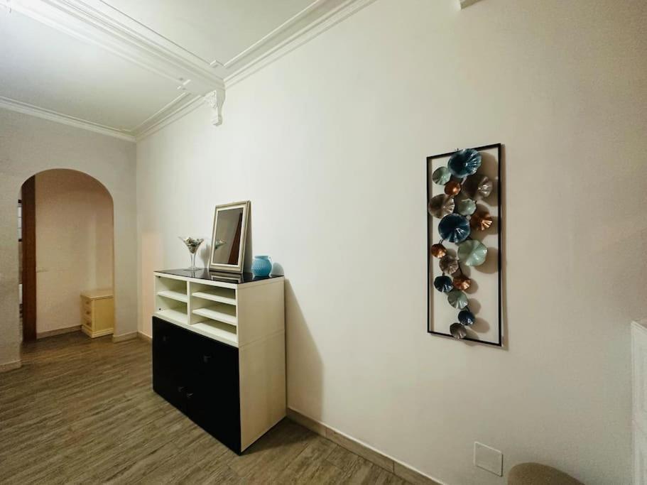 Fontana House Villa Marina di Cerveteri Eksteriør billede
