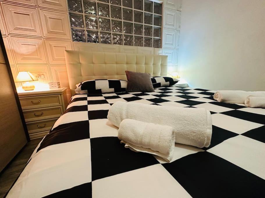 Fontana House Villa Marina di Cerveteri Eksteriør billede