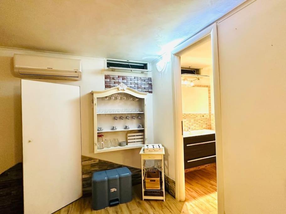 Fontana House Villa Marina di Cerveteri Eksteriør billede