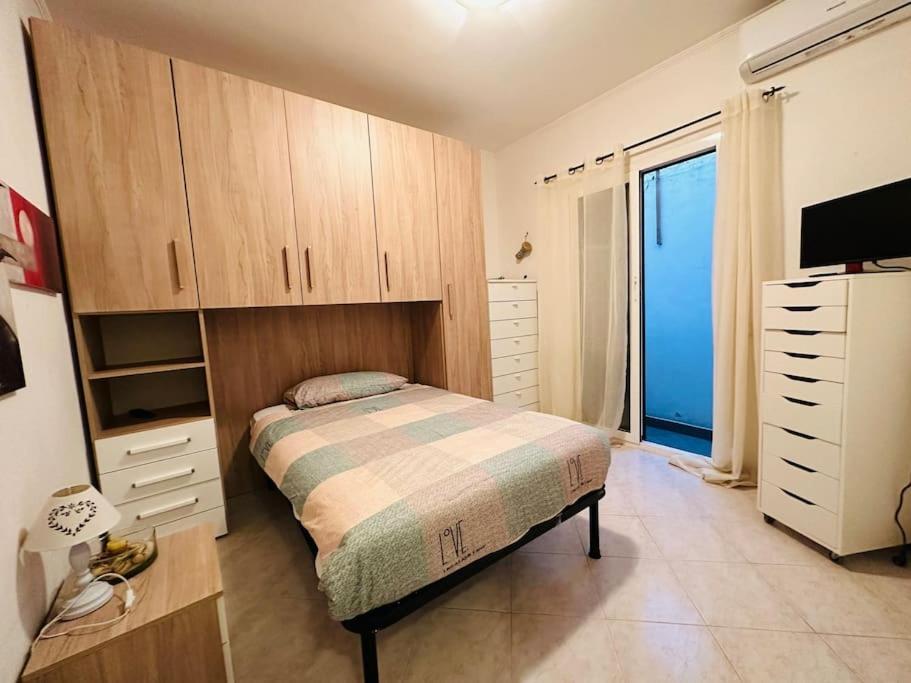Fontana House Villa Marina di Cerveteri Eksteriør billede